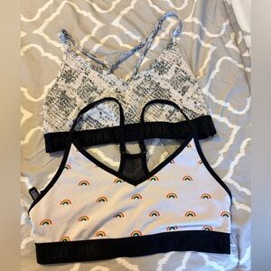 Victoria's Secret Bra